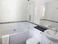 Family En Suite